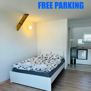 Bright Side Apartamento