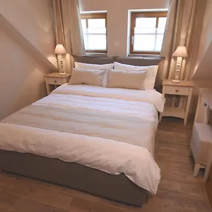  Homestay Janez