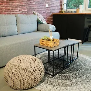 Aroma Apartamento